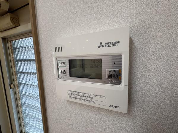 北九州市若松区青葉台西２丁目の中古一戸建て