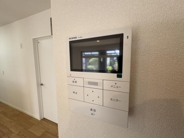 北九州市若松区青葉台西２丁目の中古一戸建て