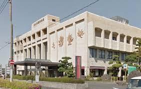 アメニティ富士見(JA北九小倉支店)