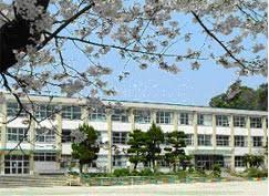 美吉野　新築戸建（1号棟）(水巻町立頃末小学校)