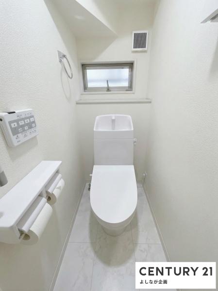 北九州市若松区原町の中古一戸建て