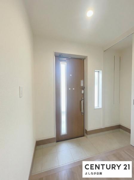 北九州市若松区原町の中古一戸建て