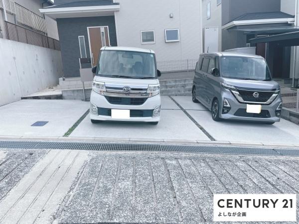 北九州市若松区原町の中古一戸建て