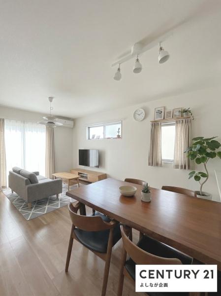 若松区原町　中古戸建