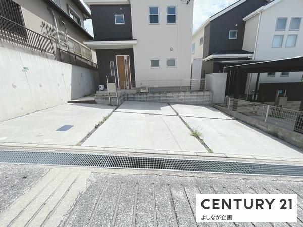 北九州市若松区原町の中古一戸建て