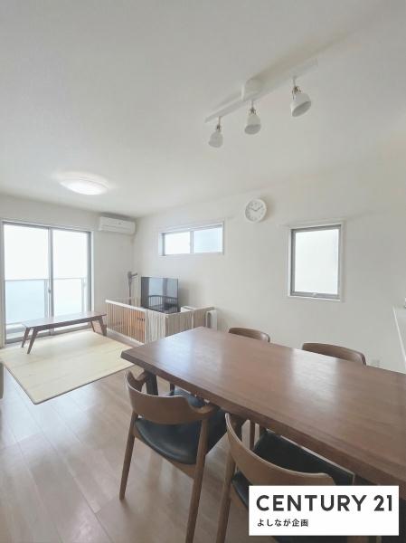 若松区原町　中古戸建