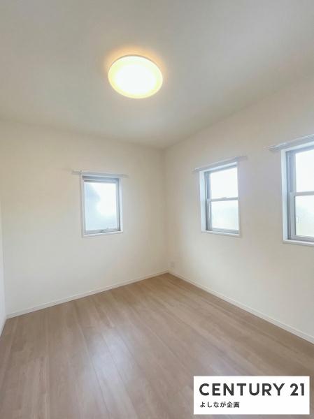 若松区原町　中古戸建
