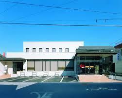 白岩町新築戸建(4号地)(福岡ひびき信用金庫香月支店)