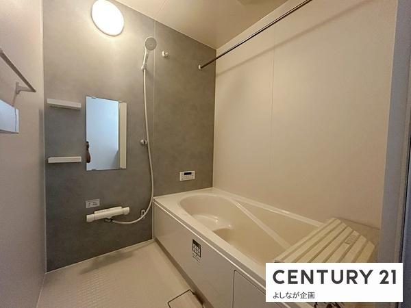 東鳴水3丁目新築戸建(1号棟)