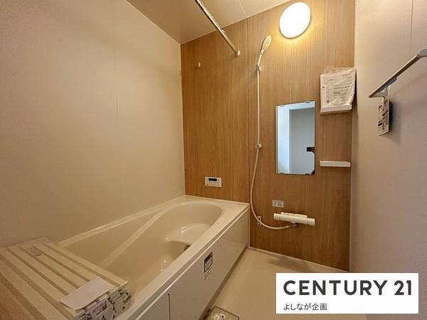 東鳴水3丁目新築戸建(2号棟)