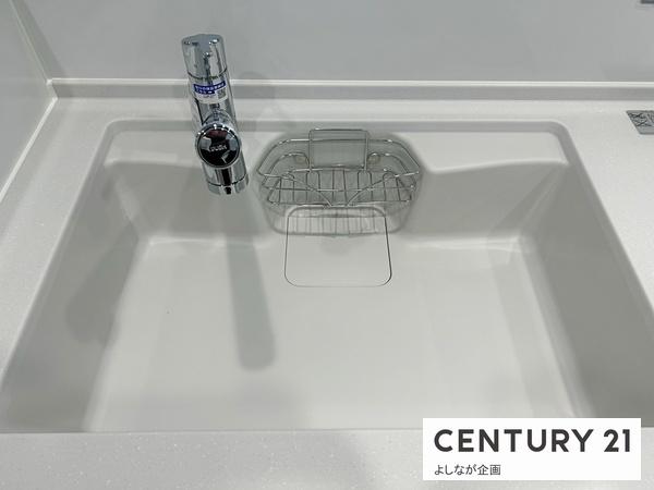 東鳴水3丁目新築戸建(2号棟)