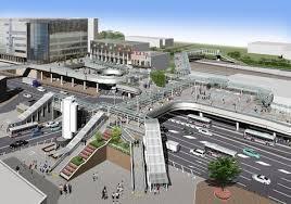 ノーブル黒崎(黒崎駅(JR鹿児島本線))