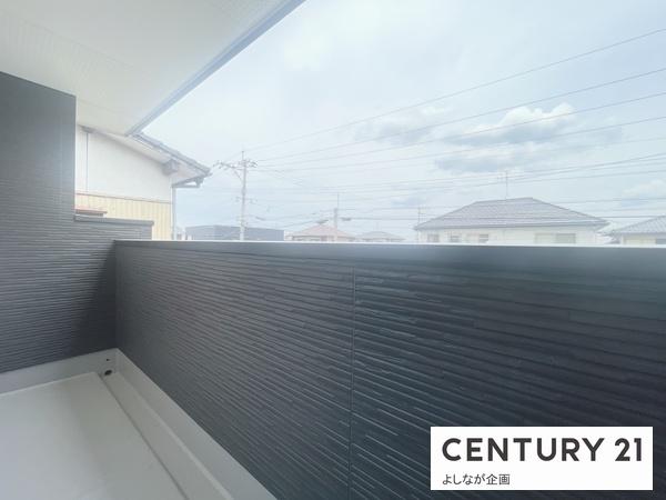 遠賀川3丁目新築戸建