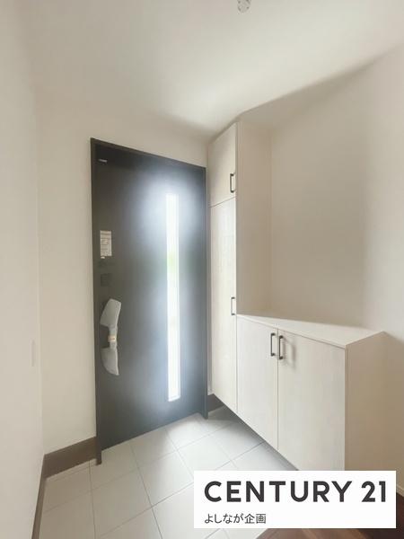 遠賀川3丁目新築戸建