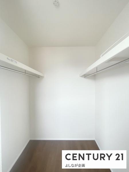 遠賀川3丁目新築戸建