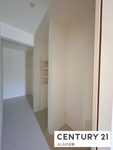 若葉1丁目新築戸建(1号棟)