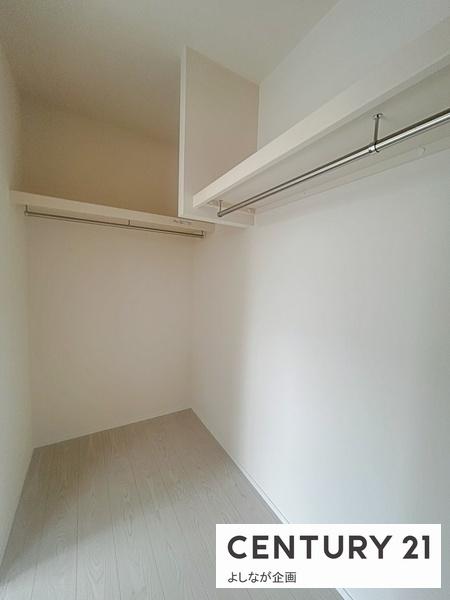 若葉1丁目新築戸建(2号棟)