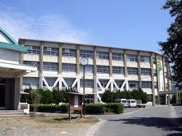 中間3丁目新築戸建(中間市立中間東中学校)