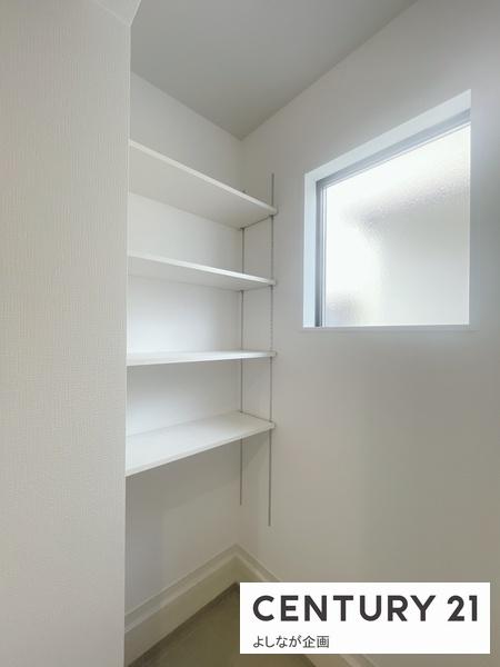 中間3丁目新築戸建