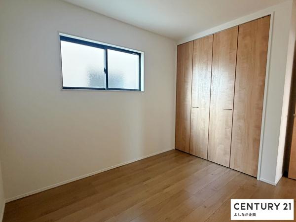 太賀2丁目新築戸建（1号棟）
