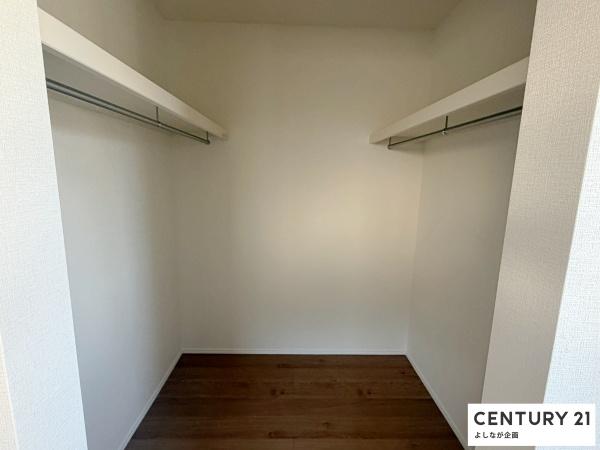 太賀2丁目新築戸建（1号棟）