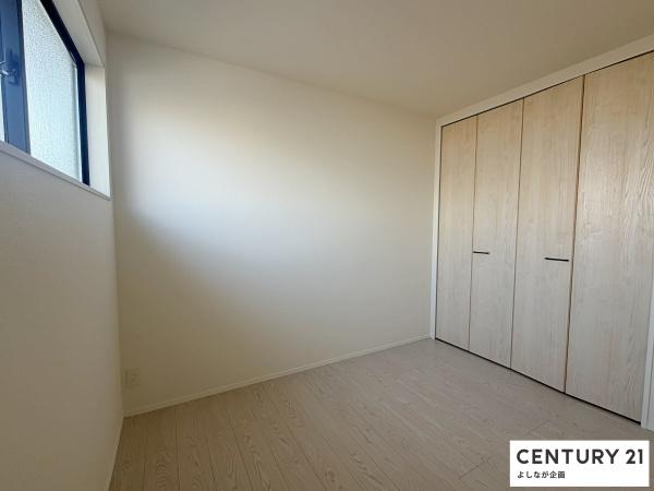 太賀2丁目新築戸建（2号棟）