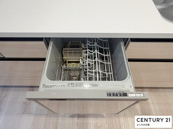 太賀2丁目新築戸建（2号棟）