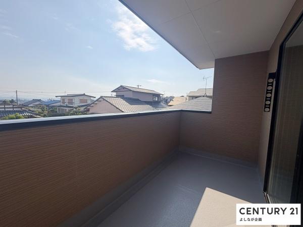 太賀2丁目新築戸建（2号棟）