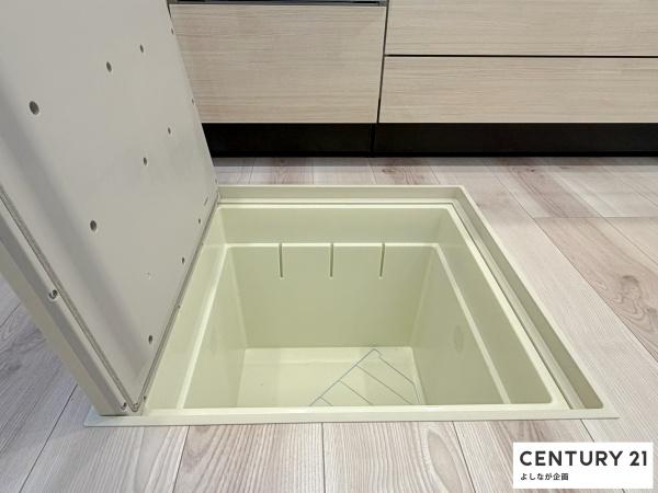 太賀2丁目新築戸建（2号棟）
