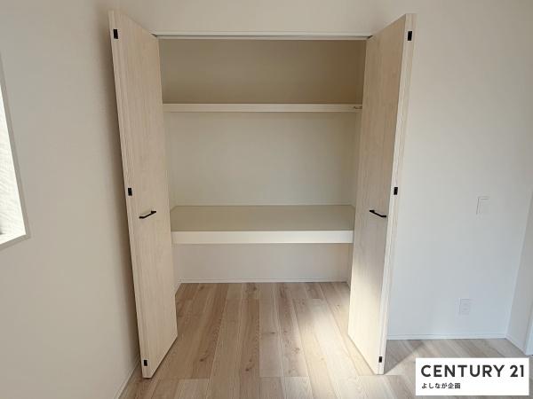 太賀2丁目新築戸建（2号棟）