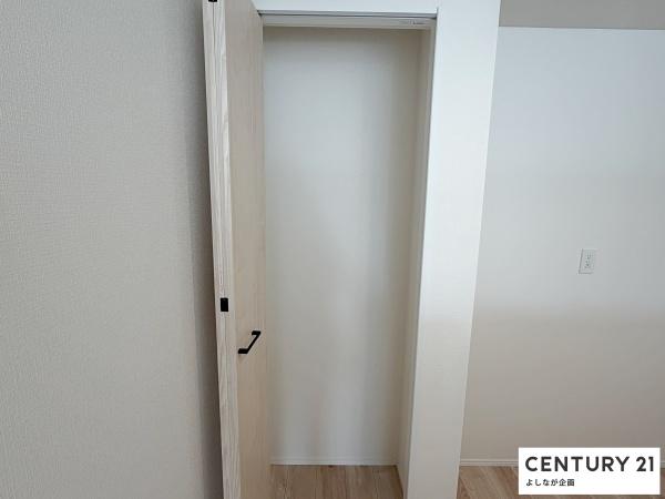 太賀2丁目新築戸建（2号棟）