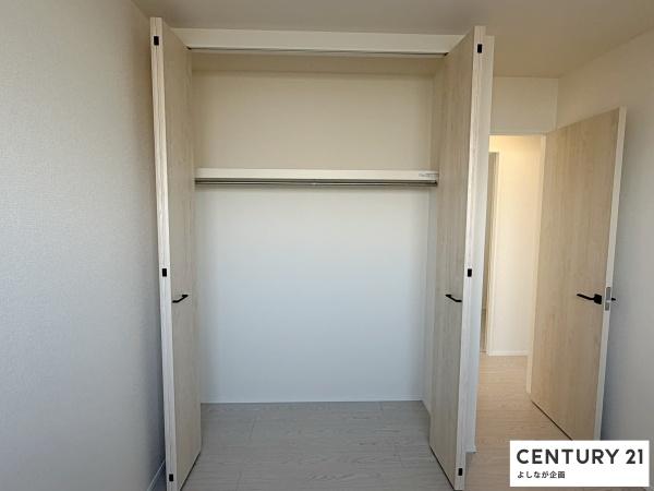 太賀2丁目新築戸建（2号棟）