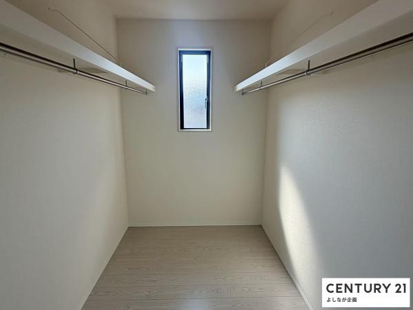 太賀2丁目新築戸建（2号棟）