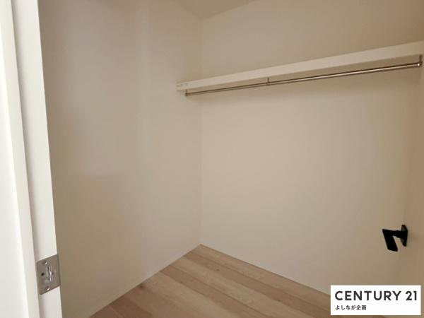 太賀2丁目新築戸建（2号棟）