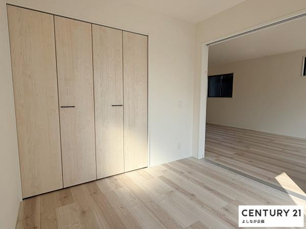 太賀2丁目新築戸建（2号棟）