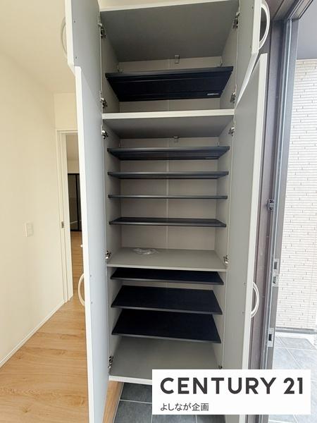 小嶺台2丁目新築戸建（2号棟）