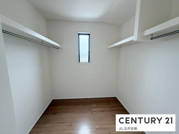 小嶺台2丁目新築戸建（2号棟）