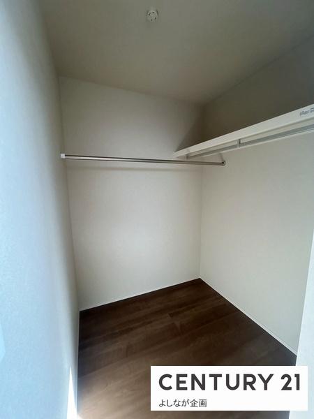 福津市第4宮司新築戸建