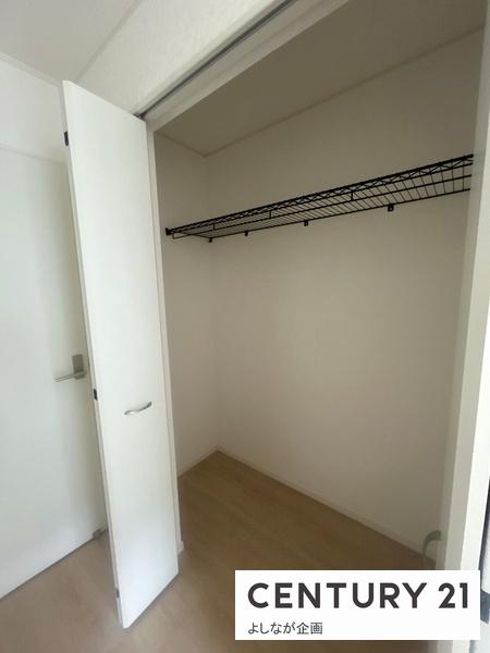 宗像市自由ヶ丘第3新築戸建