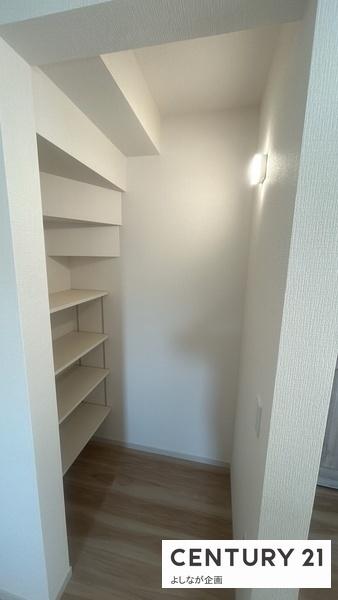 宗像市青葉台1期新築戸建