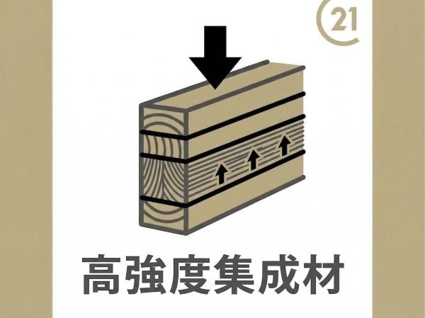 宗像市青葉台1期新築戸建
