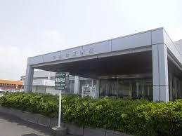 水巻町吉田南2丁目新築戸建(中間市立病院)