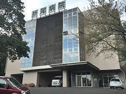 本城1丁目新築戸建(1号棟)(医療法人三憲会折尾病院)