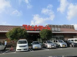 八幡東区松尾町新築戸建(スピナマート高見店)