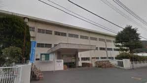 八幡東区松尾町新築戸建(北九州市立槻田中学校)