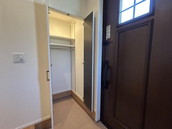 北九州市若松区高須東１丁目の中古一戸建て