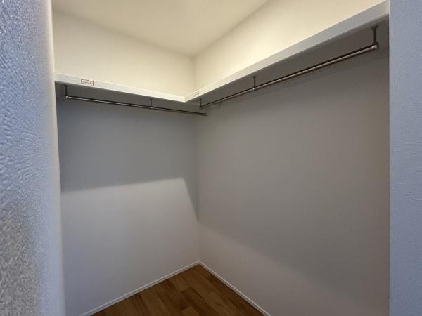 北九州市若松区高須東１丁目の中古一戸建て