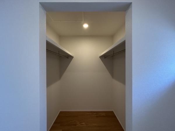 北九州市若松区高須東１丁目の中古一戸建て