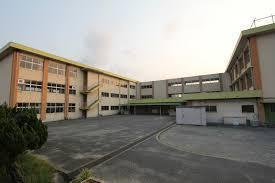 朝霧2丁目新築戸建(中間市立中間南小学校)