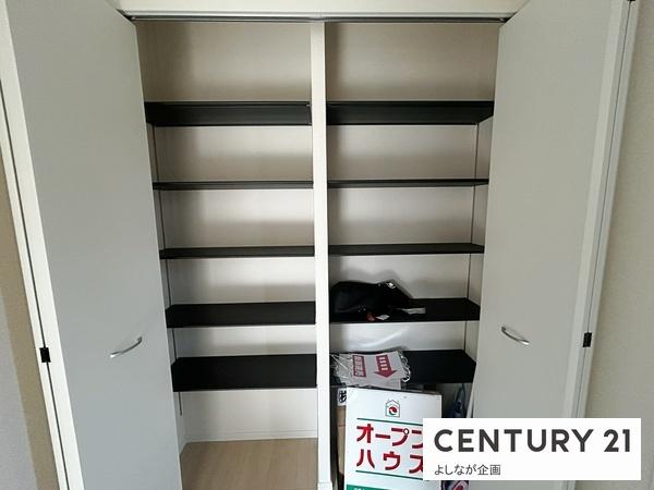 鴨生田3丁目新築戸建（1号棟）